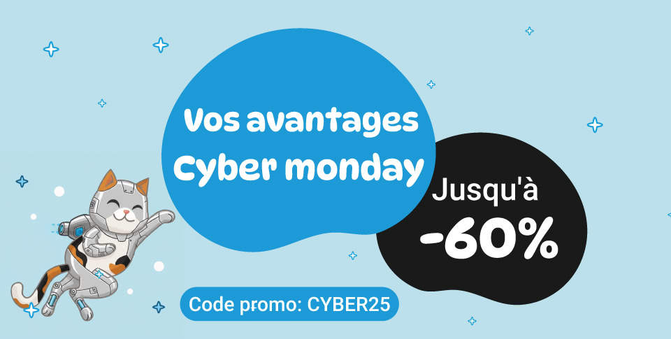 Bon plan Black Friday smartphoto 2025